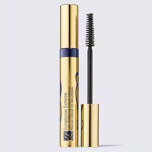 Estee Lauder *Full Size* Sumptuous Extreme Mascara - Black